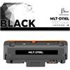 Betaink Toner Compatibile con Samsung MLT-D116L SU828A versione da 3000 Copie per Samsung Xpress SL M2885FW M2825ND M2675FN M2625D M2875FD M2835DW M2875FW M2825DW M2825DW M2825 M2885 M2875