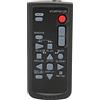 VBESTLIFE Telecomando 830, Sostituzione del Telecomando per Videocamere Adatto per Videocamere