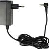 vhbw alimentatore sostituisce Festool 4014549395172, 10472432 per radio da cucina, radiolina - 242 cm