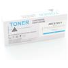 ABC Toner compatibile per HP W9091MC Ciano per Color Laserjet E45028 Laserjet MFP E47528
