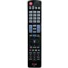 LG originale AKB73756565 Telecomando Compatibile con LG 42LB650V 50LB650V 55LB650V 60LB650V