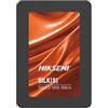 HIKSEMI Silk(S), SSD SATA 2,5 pollici, 6 GB/s