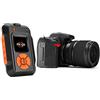 Miops Smart Trigger per fotocamera digitale