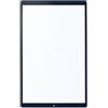 Generic Per Lenovo Tab M10 HD 2nd Gen TB-X306 TB-X306F TB-X306X Pannello Touch Screen Tablet Frontale Esterno Lente in Vetro con OCA