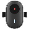 Generic Controller wireless impermeabile con telecomando BT compatibile con le action cam Insta 360 GO Ultra Go Pro