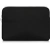 Karylax - Custodia protettiva (M-nero) compatibile per Samsung Galaxy Book5 Pro 360 16 pollici