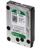 Western Digital WesternDigital WD40EZRX - Disco rigido interno da 4 TB, 3,5, fino a 7200 rpm, buffer: 64 MB