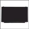 Generico LCD Display Schermo Full HD per ASUS X570DD X570UD X570ZD X580GD X580VD X580VN