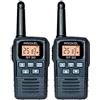 Proxel Srl RT-30 COPPIA DI PMR446 PORTATILE UHF 446,00625-446,19375 PROXEL RT-30 COPPIA DI PMR446 UHF PORTATILE INCLUSO 2 MICRO/AURICOLARI IN OMAGGIO (Versione_2)
