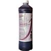 ink-j inchiostro black bk compatibile con canon epson hp e brother ricarica cartucce smart plus tipo dye indelebile ricarica serbatoi, pulisce gli ugelli in fase di stampa