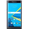 Blackberry Priv Sbloccato Senza Contratto
