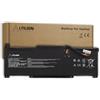 Altilion Energy Batteria BTY-M491 per MSI Modern 15 A10 / A11 | MSI Summit B15 | MSI Stealth 15M