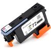 BOGJFC Compatibile Con HP 72 Testina Di Stampa Set C9380A C9383A C9384A Testine Per DesignJet T1100 T1120 T1200 T1300 T610 T770 T790 T795 Photo Nero Magenta Ciano Matt Nero Giallo(C9383A M and C)