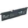 vhbw batteria sostituisce HP SD06XL, LB4392-005 per notebook (5900mAh, 11,55V, Li-Poly)