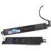 SIMPLETEK - Coppia Altoparlanti Speaker Casse volume compatibili con Pro One 400 600 G4 G5 | L08515-001