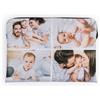 Wanapix | Cover personalizzate per tablet da 11 pollici | 100% personalizzate