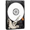 Western Digital WD5000BUCT Hard Disk