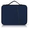 Psdndeww Custodia a proiettile per laptop da 10,8 a 11 pollici / 12 a 12 pollici