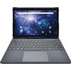 MEDIACOM TABLET MEDIACOM SMARTPAD PRO AZIMUT 2 11,6 4+64GB WI-FI + 4G WHITE + CUSTODIA CON TASTIERA BLACK IT
