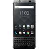 BLACKBERRY Keyone [UK]