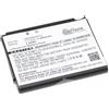 cellePhone mobile generation Batteria Li-Ion Compatibile con Samsung RMC30C1 RMC30C2 (Ricambio per AB603443CA)