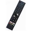 Infratex Telecomando per TV Kagis U43S1UHD