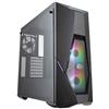 Cooler Master BT MasterBox K500 ARGB*MCB-K500D-KGNN-S02*5140