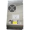 EnhanBili JPS400V G-Energy 5V 80A 400W Alimentatore JPS400V