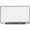 new net - Pannello Schermo Display LCD Compatibile con LTN140KT12, LTN140KT12-201, LTN140KT12-B01, LTN140KT12-L01, N140FGE-L31, N140FGE-L32, N140FGE-LA2 [14.0 Pollici - HD+ - 1600 x 900-40 Pin]