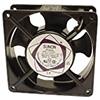 Velleman 2123XBT VENTILATORE CUSCINETTO A SFERE 120X120X38 220V TERM