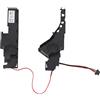 KIMISS Altoparlante Interno del Computer Portatile, per X550 X550VC X550Xi di Ricambio X550L X550C F550 VG140609