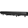 vhbw batteria compatibile con Acer Aspire V5-571, V5-551G, V5-551, V5-531P, V5-531G, V5-531, V5-531PG notebook (2200mAh, 14,4V, Li-Ion)
