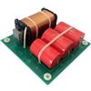 WEB world electronic business Crossover Passivo 1 Via 800W WAVE-150 4-8 Ohm per Casse Audio Professionali