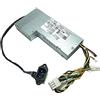 CMJLBM 185W B185EA-00 H185EA-00 D185EA-00 N28RM 0N28RM D6V04 0D6V04 467PC 0467PC Alimentatore per Dell Vostro 23'' 3340 5348 9010 90 90 90 90 30 All-in-one PC.