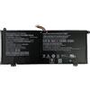 Bestome Batteria di ricambio compatibile con 4588105-2S 4588106-2S 40071698 40072215 4588106 Satellite Pro C50-H-112 Akoya E15403 MSN 30026727 Series 7.6V 4 Wh/6000 mAh