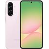 Samsung Galaxy A56 5G | 8 GB | 128 GB | Dual-SIM | Awesome Pink