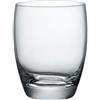 Bormioli Rocco Fiore Set 3 Bicchieri L'Eau 30 Cl