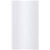 PartyDeco P&D Rotolo Tulle BIANCO alto 50 cm x 9 metri
