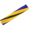 VisEnt Barra Spazzola a Rullo Morbido for aspirapolvere. Compatibile con Dyson V8 Slim V10 Slim V12 Detect Slim V15 Detect Slim (Color : 1 Main Brush)