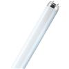Osram Lumilux T8 G13 L 18 W/827 Lampada fluorescente