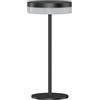 Lumisky Lampada da tavolo solare LED bianco 4 intensità VIVIA MINI SOLAR
