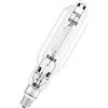 OSRAM lampada a scarica ad alta pressione POWERSTAR HQI-T 1000…2000 W, MH tecnologia quarzo apparecchi chiusi, HQI-T 1000W/D E40, 1 pezzo