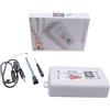 TOPXCDZ WS2812B WS2811 Led Pixel Strip SP107E Controller musicale Bluetooth WiFi Smart Led Controller WS2813 WS2815 SK6812 APA102 DC5-24V