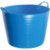 Red Gorilla tubtrug Bacinella Morbida, Modello Grande 38 L