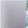 YUANWAN Pellicola Finestra Privacy 152 x 200 cm Oscurante Anti UV Elettrostatica Pellicola per La Privacy per Finestre Pellicola Isolante Termico per Ufficio,Soggiorni, Opaco puro