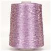 OPica 500G Glitter Filati Fantasia Paillettes Uncinetto A Mano Filo per Maglieria Vestiti Ricamo con Paillettes Filati per Maglieria Ricamo Paillettes