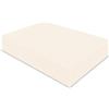 BocciaShop Gommapiuma Per Rinnovo Sedute Divano 18 kg/MC Varie Misure (40x80x5)