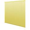 OR TENDE - Tenda Veneziana da 15 mm 100x190 cm SU MISURA in Alluminio per finestre facile montaggio Made in Italy