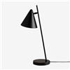 SKLUM Lampada da tavolo Divone in metallo -