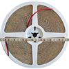 Mondo Strisce Led: Bobina da 20 metri Bianco Naturale 4000k senza trasformatore 2400Led 240Watt 20,000Lumen 24V Striscia Led Strip ip20